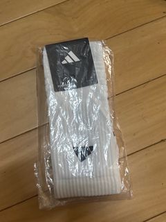 由 brysonyo (刊登 ID 1373802154，圖片 1) 提交，位於 的 (類別：)，說明：。