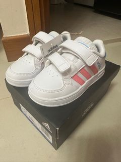 （分類：）位於 。 由 ssonjay 提交（商品編號 1373915855，圖片 1）。簡介： 。