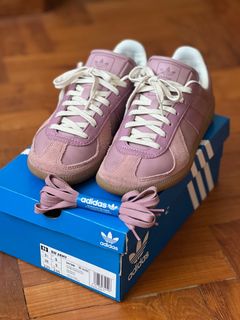 (Category: ) located in . Submitted by ineedtoshopless (Listing ID 1373772899, Image 1). Description: .