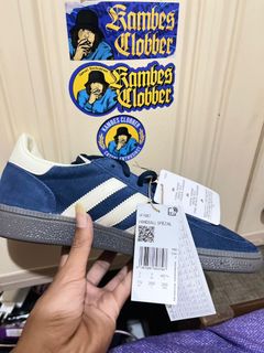 (Kategori: ) berada di . Dikirim oleh kambes.clobber (ID iklan 1373915981, Gambar 1). Deskripsi: .