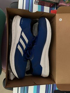 （分類：）位於 。 由 lionmark123 提交（商品編號 1373795087，圖片 1）。簡介： 。