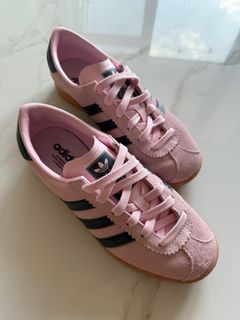 （分類：）位於 。 由 yuki.sy 提交（商品編號 1373928656，圖片 1）。簡介： 。