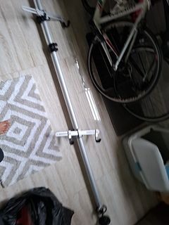 (Category: ) located in . Submitted by farysaamal (Listing ID 1373825293, Image 1). Description: .