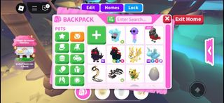 (Category: ) located in . Submitted by zestreal (Listing ID 1373948017, Image 1). Description: .