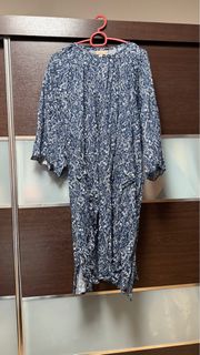 (Category: ) located in . Submitted by suhailashmn (Listing ID 1373767714, Image 1). Description: .