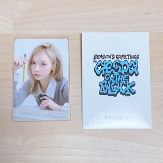 （分類：）位於 。 由 jp_bbuy 提交（商品編號 1373926159，圖片 1）。簡介： 。
