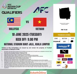 (Category: ) located in . Submitted by syahmibm (Listing ID 1373953481, Image 1). Description: .