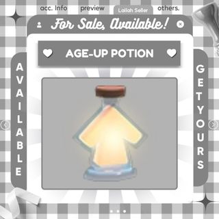 (Category: ) located in . Submitted by sxmplycollections (Listing ID 1373875244, Image 1). Description: .