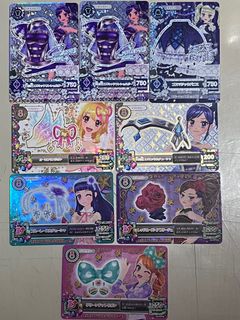 （分類：）位於 。 由 Panmo311 提交（商品編號 1373935627，圖片 1）。簡介： 。
