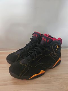 （分類：）位於 。 由 wongcrazy47 提交（商品編號 1373829253，圖片 1）。簡介： 。