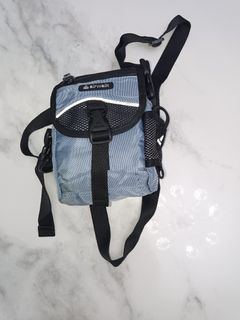 (Kategori: ) berada di . Dikirim oleh RTT.Brands (ID iklan 1373888911, Gambar 1). Deskripsi: .