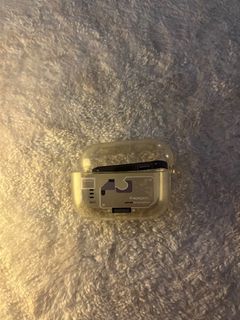 (Category: ) located in . Submitted by caplockr (Listing ID 1373913451, Image 1). Description: .