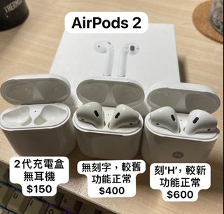 （分類：）位於 。 由 pearchan 提交（商品編號 1373791426，圖片 1）。簡介： 。