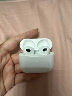 (Category: ) located in . Submitted by cher.sells (Listing ID 1373922362, Image 1). Description: .