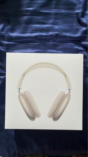 (Category: ) located in . Submitted by amerisyraf (Listing ID 1373820903, Image 1). Description: .