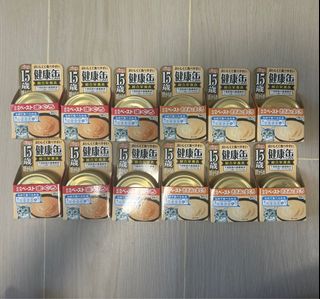 （分類：）位於 。 由 chungke 提交（商品編號 1373793017，圖片 1）。簡介： 。