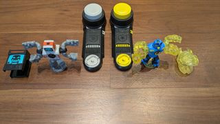 (Category: ) located in . Submitted by hsdoherty13 (Listing ID 1373799279, Image 1). Description: .