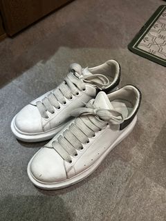 由 linxuansu (刊登 ID 1373803856，圖片 1) 提交，位於 的 (類別：)，說明：。