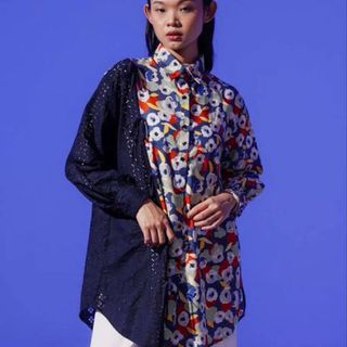 (Kategori: ) berada di . Dikirim oleh allipreloved (ID iklan 1373933962, Gambar 1). Deskripsi: .