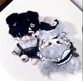 （分類：）位於 。 由 lem_rim00 提交（商品編號 1373857070，圖片 1）。簡介： 。