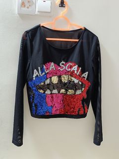 (Category: ) located in . Submitted by myEEshop (Listing ID 1373802988, Image 1). Description: .
