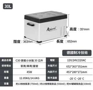 （分類：）位於 。 由 hazelzelzel 提交（商品編號 1373820305，圖片 1）。簡介： 。