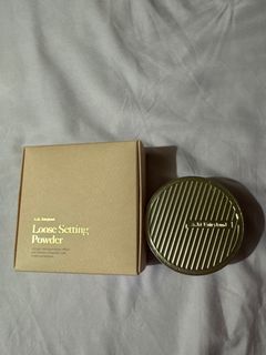 （分類：）位於 。 由 kalegreen 提交（商品編號 1373913176，圖片 1）。簡介： 。