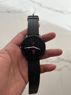 (Kategori: ) berada di . Dikirim oleh adnanprast31273 (ID iklan 1373776952, Gambar 1). Deskripsi: .