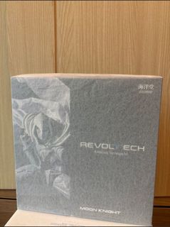 （分類：）位於 。 由 ace.hk 提交（商品編號 1373796879，圖片 1）。簡介： 。