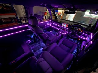 (Category: ) located in . Submitted by hkprotintcaraccessories (Listing ID 1283344398, Image 1). Description: .