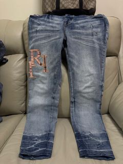 由 bently1688 (刊登 ID 1373822466，圖片 1) 提交，位於 的 (類別：)，說明：。