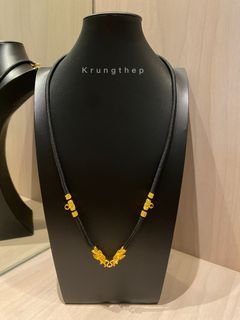 (Category: ) located in . Submitted by krungthep (Listing ID 1373818047, Image 1). Description: .