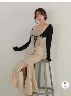 （分類：）位於 。 由 fantasticitems 提交（商品編號 1373794286，圖片 1）。簡介： 。