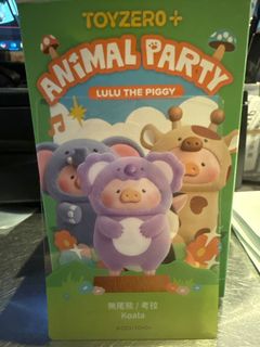 （分類：）位於 。 由 ddlol1314 提交（商品編號 1373800390，圖片 1）。簡介： 。