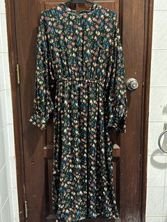 (Category: ) located in . Submitted by clairedunphy (Listing ID 1373899095, Image 1). Description: .