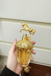 由 murchill (刊登 ID 1373924811，圖片 1) 提交，位於 的 (類別：)，說明：。