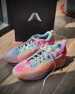 （分類：）位於 。 由 angelwang920 提交（商品編號 1373859976，圖片 1）。簡介： 。