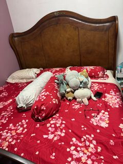 (Category: ) located in . Submitted by tanglin52 (Listing ID 1373773816, Image 1). Description: .