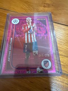 (Category: ) located in . Submitted by prime_cards (Listing ID 1373884048, Image 1). Description: .