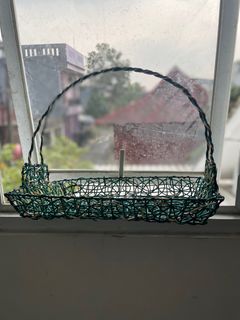 (Kategori: ) berada di . Dikirim oleh jac_preloved (ID iklan 1373903875, Gambar 1). Deskripsi: .