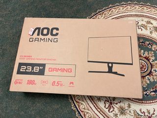 (Category: ) located in . Submitted by nashheeiiyy (Listing ID 1373931061, Image 1). Description: .
