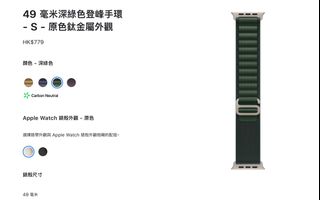 （分類：）位於 。 由 kba___ 提交（商品編號 1373918837，圖片 1）。簡介： 。