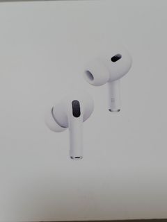 （分類：）位於 。 由 Cheng2468 提交（商品編號 1373893583，圖片 1）。簡介： 。