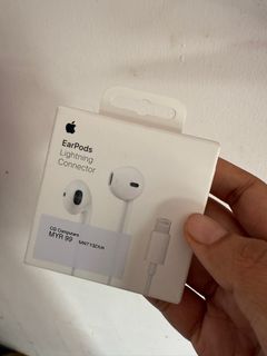 (Category: ) located in . Submitted by ailynibrahim (Listing ID 1373824325, Image 1). Description: .