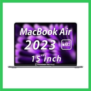 （分類：）位於 。 由 phonemenrecycleltd 提交（商品編號 1373796966，圖片 1）。簡介： 。