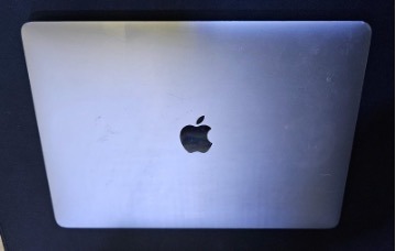 （分類：）位於 。 由 apshk 提交（商品編號 1373803845，圖片 1）。簡介： 。