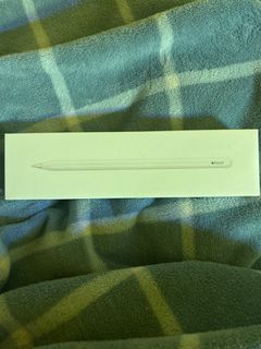 (Category: ) located in . Submitted by amxrajllni (Listing ID 1373922085, Image 1). Description: .