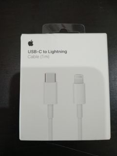 (Category: ) located in . Submitted by ethhan8137 (Listing ID 1373853489, Image 1). Description: .