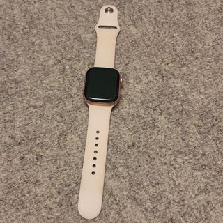 (Category: ) located in . Submitted by aleiram (Listing ID 1373916874, Image 1). Description: .