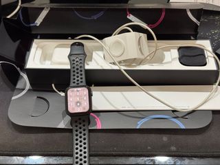 (Category: ) located in . Submitted by l_c_lon (Listing ID 1373812623, Image 1). Description: .